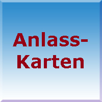 Anlass-Karten